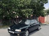 Opel Vectra 1994 года за 1 650 000 тг. в Шымкент – фото 4