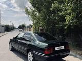 Opel Vectra 1994 года за 1 650 000 тг. в Шымкент – фото 5