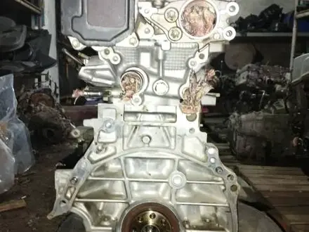 Двигатель 3zr 2.0 Valvematic за 347 000 тг. в Астана – фото 5
