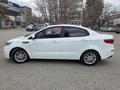 Kia Rio 2017 года за 6 800 000 тг. в Павлодар