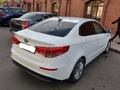 Kia Rio 2017 года за 6 800 000 тг. в Павлодар – фото 11