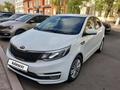 Kia Rio 2017 года за 6 800 000 тг. в Павлодар – фото 12