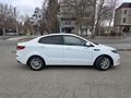 Kia Rio 2017 года за 6 800 000 тг. в Павлодар – фото 2