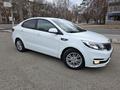Kia Rio 2017 года за 6 800 000 тг. в Павлодар – фото 3