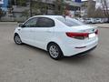 Kia Rio 2017 года за 6 800 000 тг. в Павлодар – фото 5