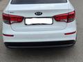 Kia Rio 2017 года за 6 800 000 тг. в Павлодар – фото 7