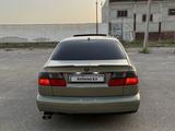 Saab 9-5 1999 года за 2 500 000 тг. в Актау – фото 5