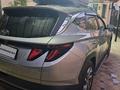 Hyundai Tucson 2023 года за 14 600 000 тг. в Шымкент – фото 18