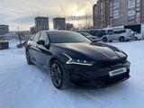 Kia K5 2023 года за 15 300 000 тг. в Усть-Каменогорск