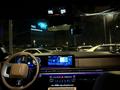 Hyundai Santa Fe 2024 года за 25 700 000 тг. в Алматы – фото 6