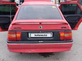 Opel Vectra 1993 года за 600 000 тг. в Шымкент