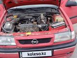 Opel Vectra 1993 года за 600 000 тг. в Шымкент – фото 2