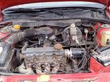 Opel Vectra 1993 года за 600 000 тг. в Шымкент – фото 3