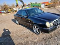 Mercedes-Benz E 280 1996 года за 2 500 000 тг. в Алматы