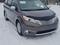 Toyota Sienna 2011 годаfor7 500 000 тг. в Актобе