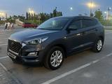 Hyundai Tucson 2019 годаүшін12 000 000 тг. в Туркестан – фото 3