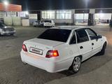 Daewoo Nexia 2013 годаүшін1 250 000 тг. в Шымкент – фото 2
