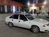 Daewoo Nexia 2013 годаүшін1 250 000 тг. в Шымкент – фото 3