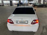 Daewoo Nexia 2013 годаүшін1 250 000 тг. в Шымкент – фото 4