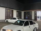 Daewoo Nexia 2013 годаүшін1 250 000 тг. в Шымкент – фото 5