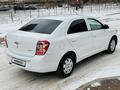 Chevrolet Cobalt 2022 годаfor5 550 000 тг. в Астана – фото 9