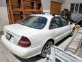 Hyundai Sonata 1997 годаfor700 000 тг. в Тараз – фото 3