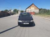 Honda Odyssey 1995 годаfor1 890 000 тг. в Алматы – фото 2