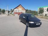 Honda Odyssey 1995 годаfor1 890 000 тг. в Алматы