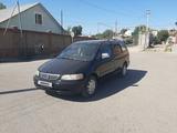Honda Odyssey 1995 годаfor1 890 000 тг. в Алматы – фото 3