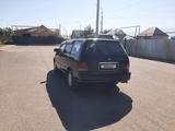 Honda Odyssey 1995 годаfor1 890 000 тг. в Алматы – фото 5