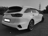 Kia Cee'd 2023 годаүшін9 500 000 тг. в Павлодар – фото 3