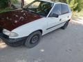 Opel Astra 1992 года за 600 000 тг. в Шымкент – фото 2