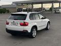 BMW X5 2007 годаfor8 300 000 тг. в Алматы – фото 3