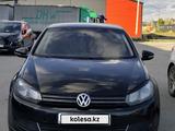 Volkswagen Golf 2009 годаүшін4 400 000 тг. в Костанай – фото 4