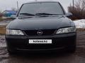 Opel Vectra 1996 года за 750 000 тг. в Костанай – фото 2