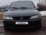 Opel Vectra 1996 годаүшін750 000 тг. в Костанай – фото 2
