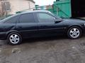 Opel Vectra 1996 года за 750 000 тг. в Костанай – фото 4