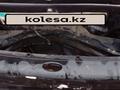 Opel Vectra 1996 года за 750 000 тг. в Костанай – фото 5