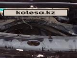 Opel Vectra 1996 годаүшін750 000 тг. в Костанай – фото 5