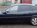Opel Vectra 1996 года за 750 000 тг. в Костанай – фото 6
