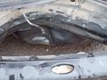 Opel Vectra 1996 года за 750 000 тг. в Костанай – фото 7