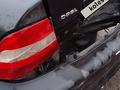 Opel Vectra 1996 года за 750 000 тг. в Костанай – фото 8
