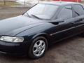 Opel Vectra 1996 года за 750 000 тг. в Костанай – фото 9