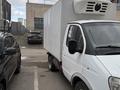 ГАЗ ГАЗель 2011 годаүшін7 500 000 тг. в Караганда – фото 3
