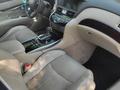 Infiniti M37 2013 годаүшін12 000 000 тг. в Караганда – фото 3