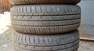 195/65R15 TOYO TRANPATH MPZ. за 70 000 тг. в Алматы