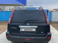 Nissan X-Trail 2004 годаfor3 300 000 тг. в Атырау – фото 3