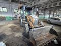 Case CE  570 2021 года за 25 000 000 тг. в Павлодар