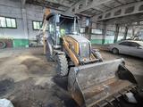 Case CE  570 2021 года за 25 000 000 тг. в Павлодар