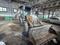Case CE  570 2021 года за 25 000 000 тг. в Павлодар